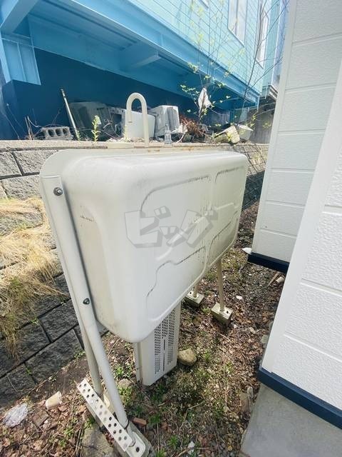 その他共用部分