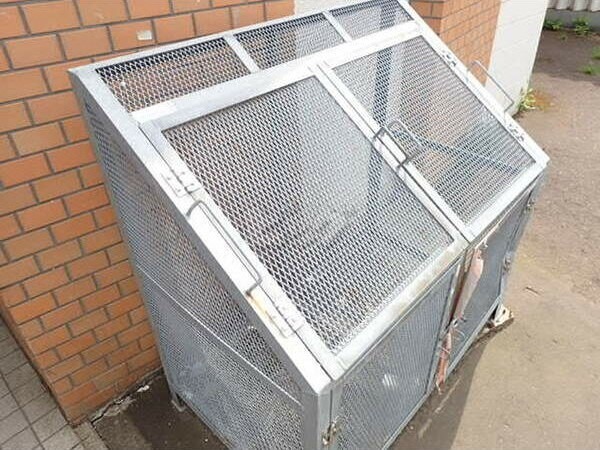 その他共用部分