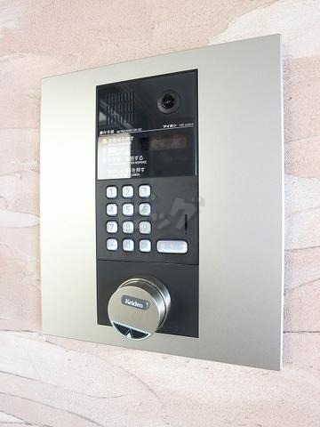 その他共用部分