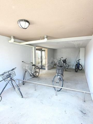 その他共用部分