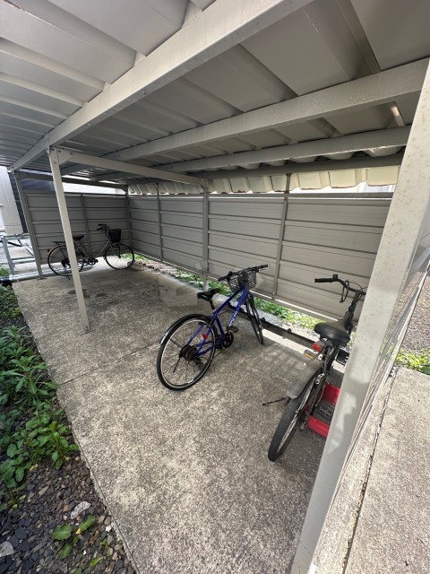 その他共用部分