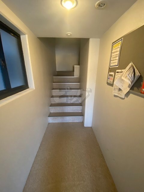 その他共用部分