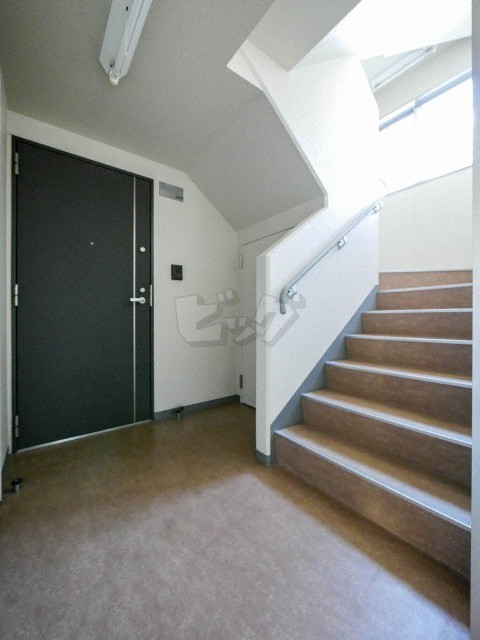 その他共用部分