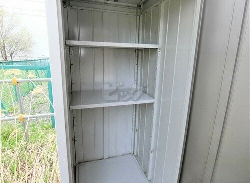 その他共用部分