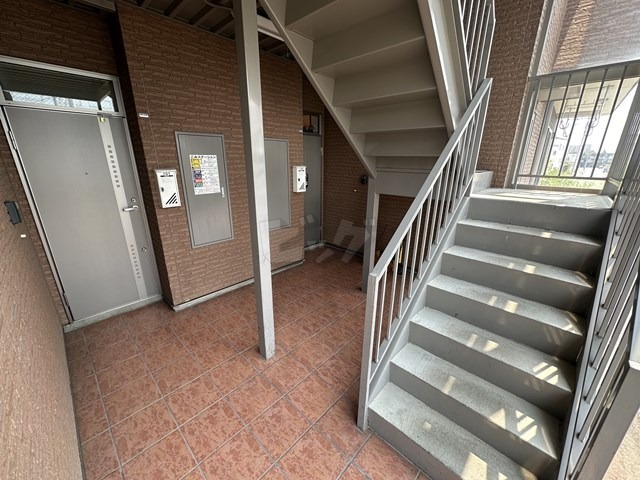 その他共用部分