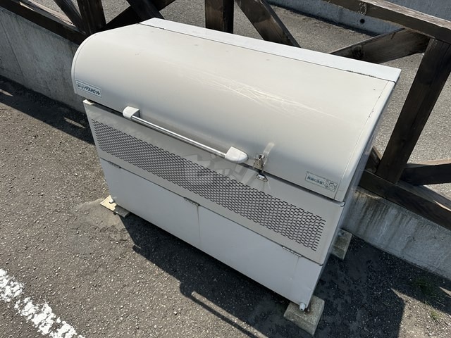 その他共用部分