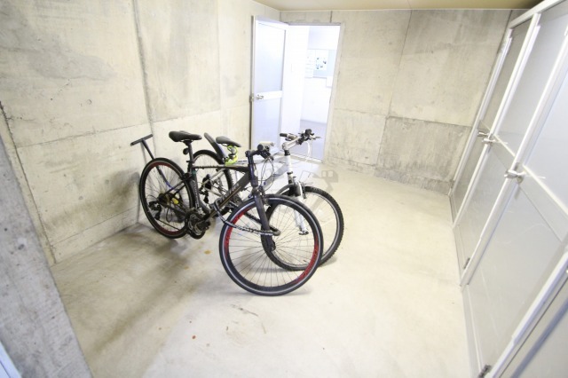 その他共用部分