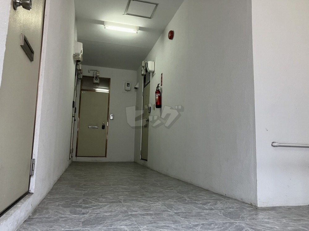 その他共用部分