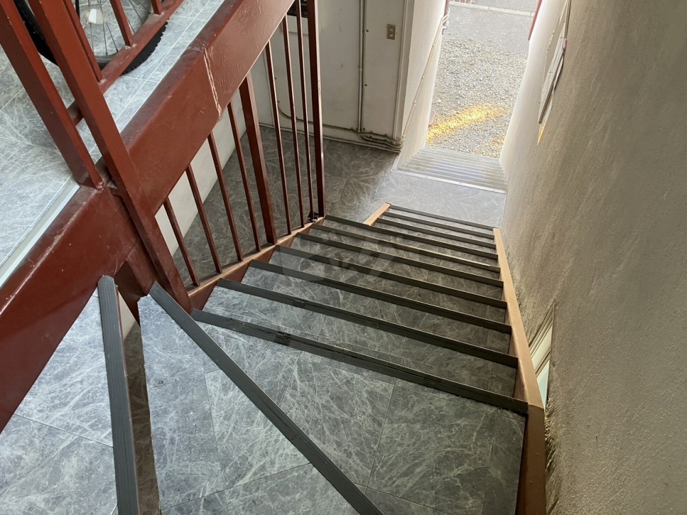 その他共用部分