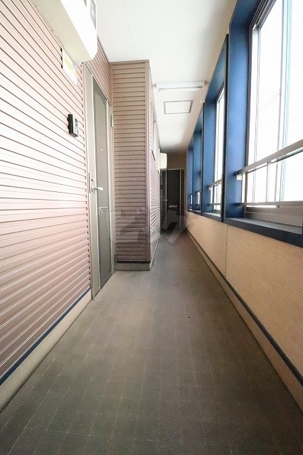 その他共用部分