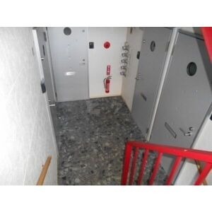 その他共用部分