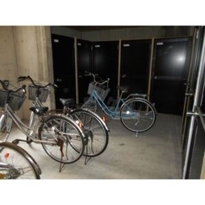 その他共用部分