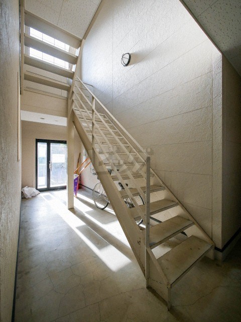 その他共用部分