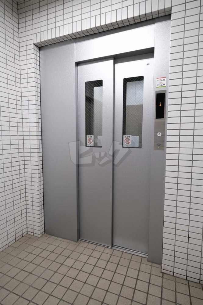 その他共用部分