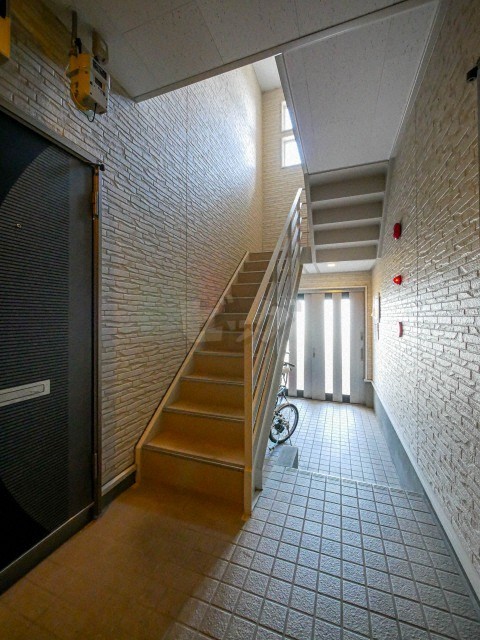 その他共用部分