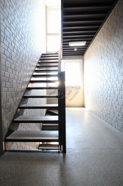 その他共用部分