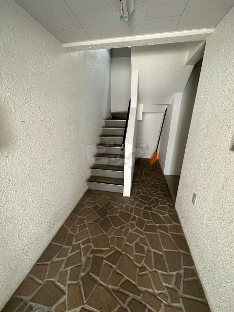 その他共用部分