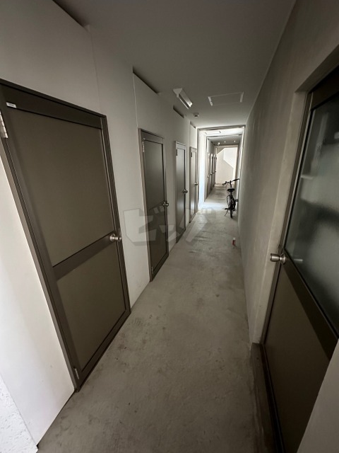 その他共用部分