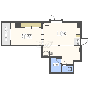 札幌情報未来専門学校周辺の物件一覧 学校から検索 キャンパスけんさくん 札幌の賃貸物件ならビッグの賃貸物件検索サイト けんさくん