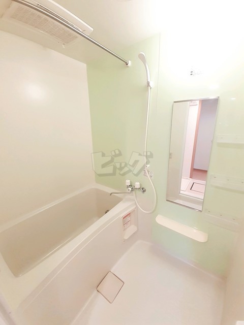 風呂