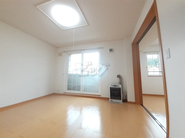 居間