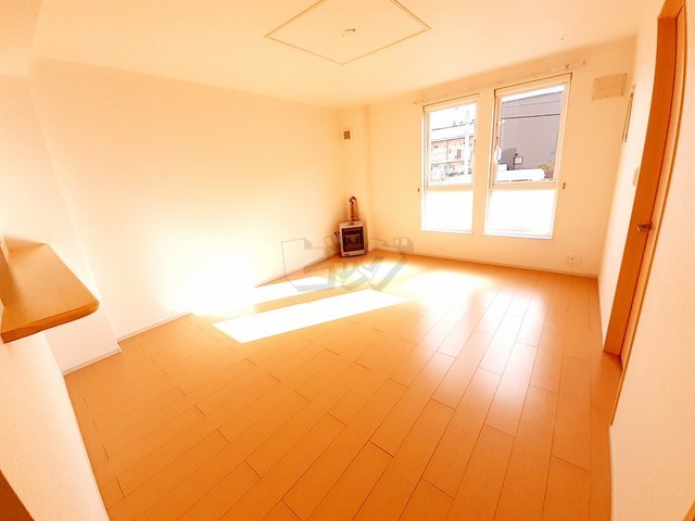 居間