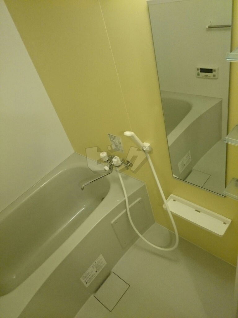 風呂