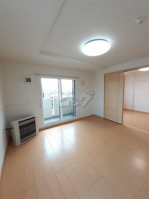 居間