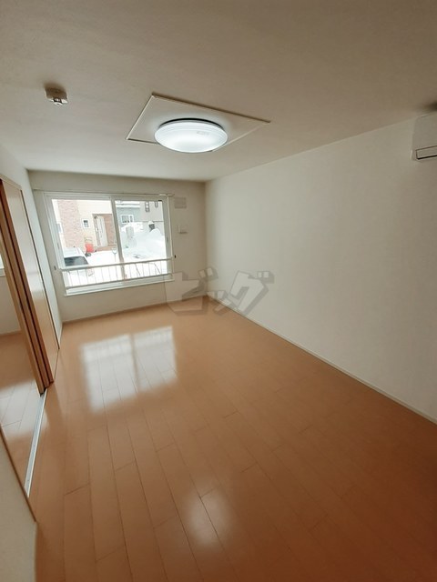 居間