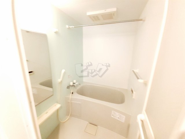 風呂