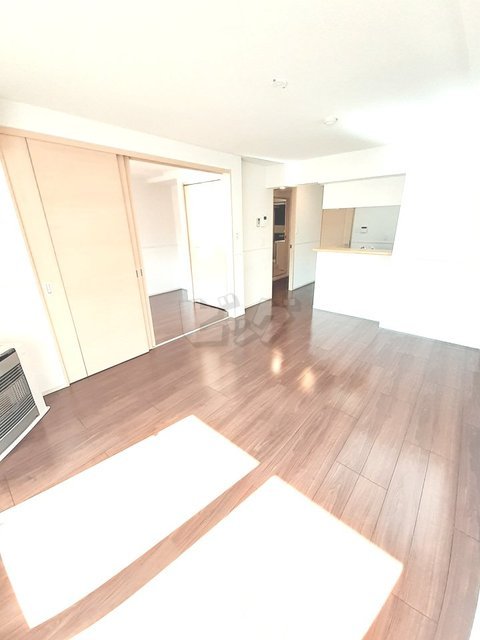 居間