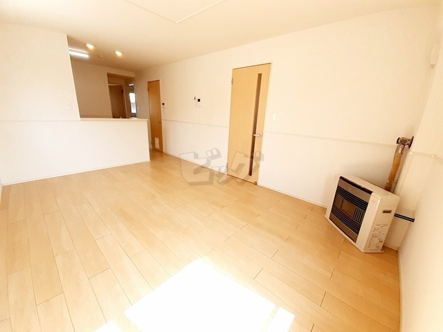 居間