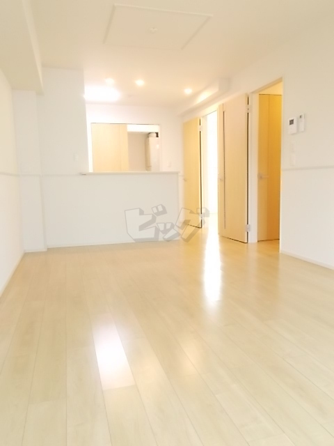 居間