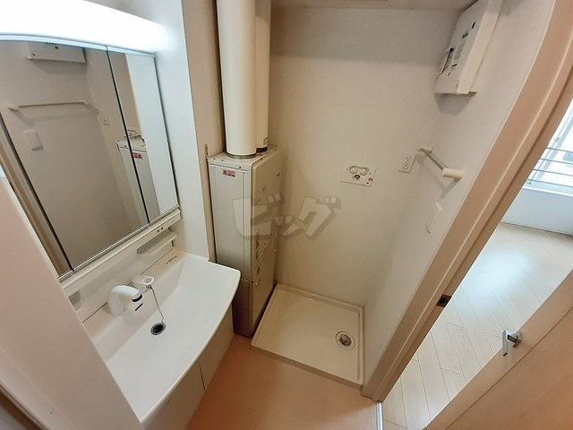 風呂