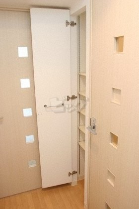下駄箱