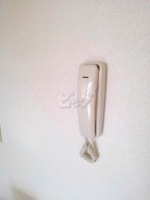 その他（画像）
