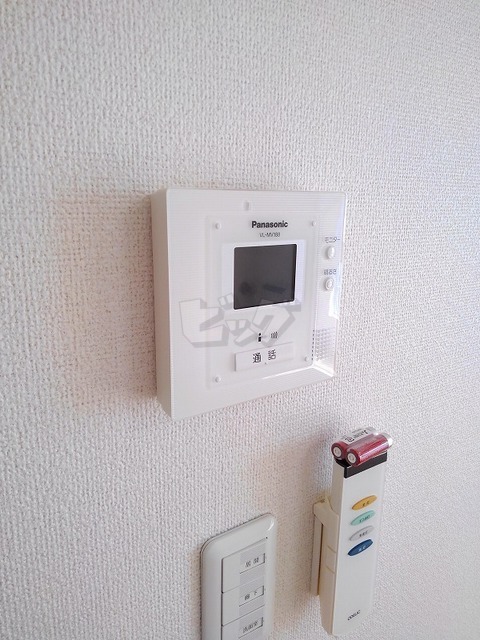 その他（画像）