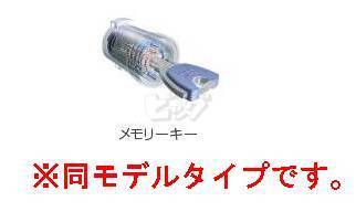 その他（画像）