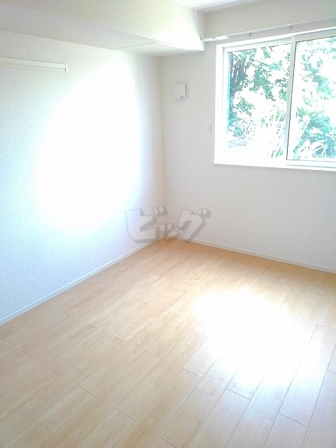 その他（画像）