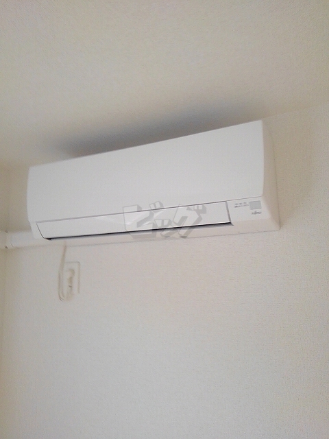 その他（画像）