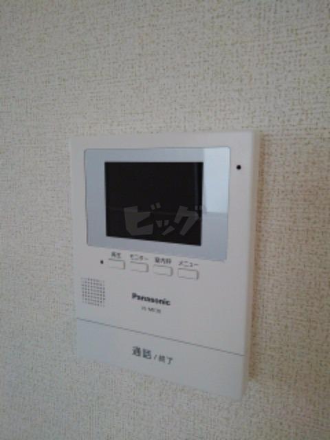 その他（画像）