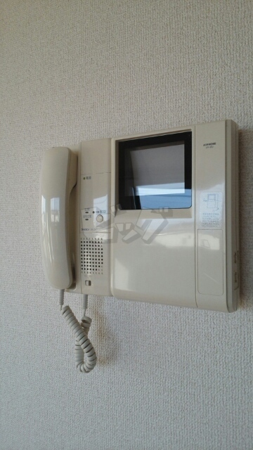 その他（画像）