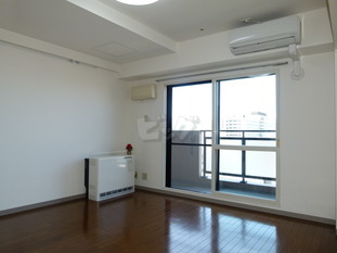 同タイプ12階の写真