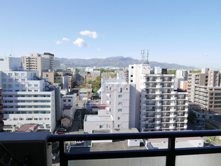 同タイプ他部屋写真