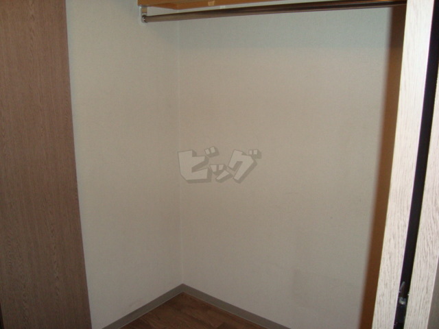 玄関収納