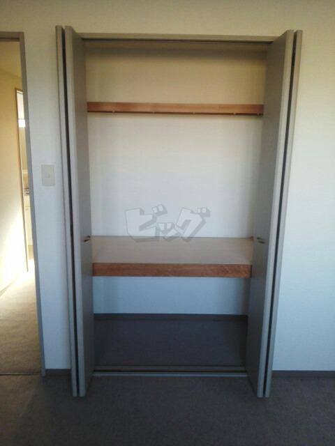 その他（画像）