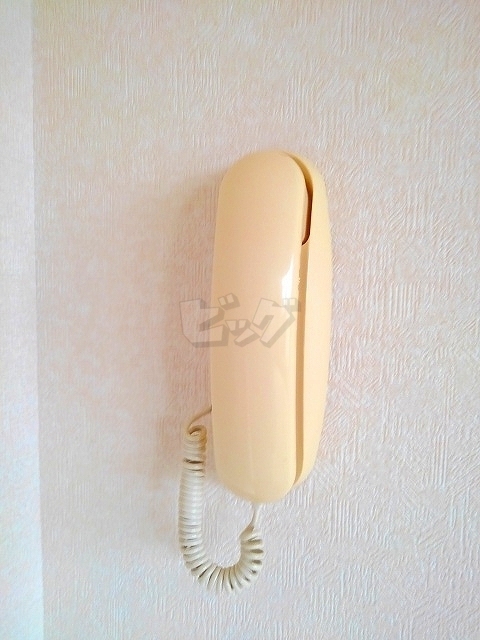 その他（画像）