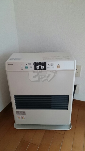 その他（画像）
