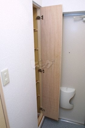 下駄箱