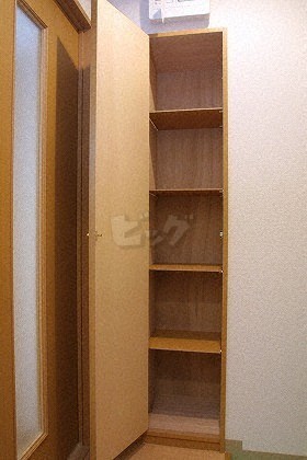 下駄箱